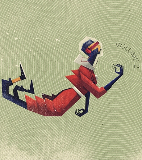 手机号接收平台